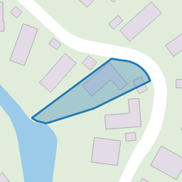 Perceel EPE00-T-6206