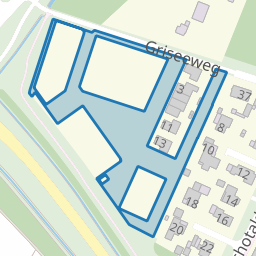 Perceel EPE00-T-6207