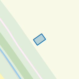 Perceel EPE00-T-6208