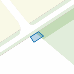 Perceel EPE00-T-6210