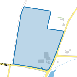 Perceel EPE00-T-6211