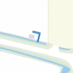 Perceel EPE00-T-6212