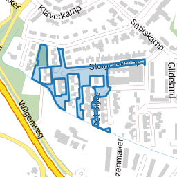 Perceel EPE00-T-6213