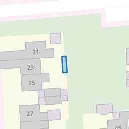 Perceel EPE00-T-6214