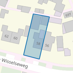 Perceel EPE00-T-6215