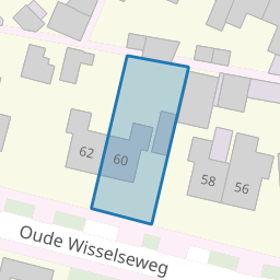 Perceel EPE00-T-6216