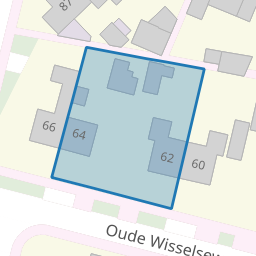 Perceel EPE00-T-6217