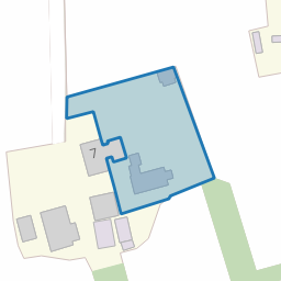 Perceel EPE00-T-6218