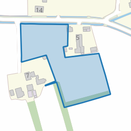 Perceel EPE00-T-6219