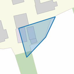 Perceel EPE00-T-6220