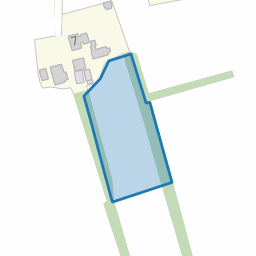 Perceel EPE00-T-6221