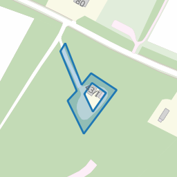 Perceel EPE00-T-6222