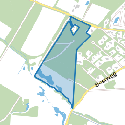 Perceel EPE00-T-6223