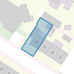 Perceel EPE00-T-6224