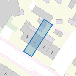 Perceel EPE00-T-6225