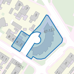 Perceel EPE00-T-6226