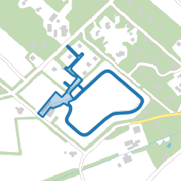 Perceel EPE00-T-6227