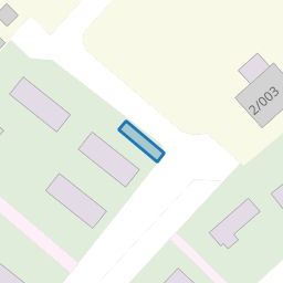 Perceel EPE00-T-6228