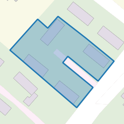 Perceel EPE00-T-6229