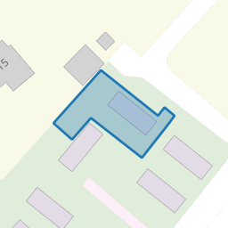 Perceel EPE00-T-6230