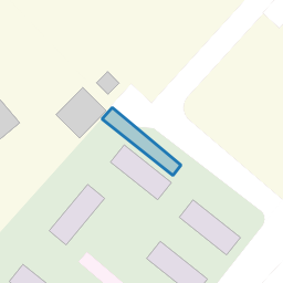 Perceel EPE00-T-6231