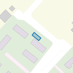 Perceel EPE00-T-6232