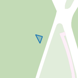 Perceel EPE00-U-1990