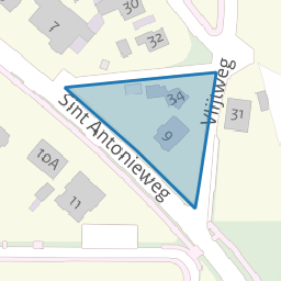 Perceel EPE00-U-2007