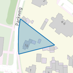 Perceel EPE00-U-2168