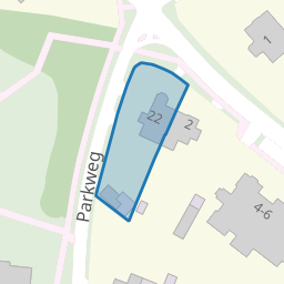 Perceel EPE00-U-2431