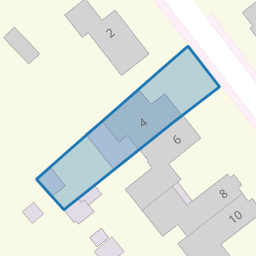 Perceel EPE00-U-2495