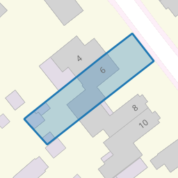 Perceel EPE00-U-2496