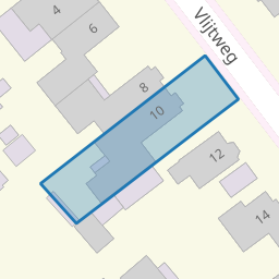 Perceel EPE00-U-2498