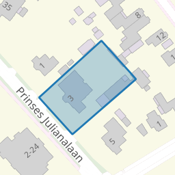 Perceel EPE00-U-2680