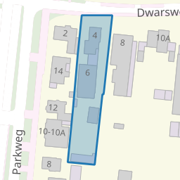 Perceel EPE00-U-2838