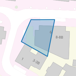 Perceel EPE00-U-2869