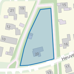 Perceel EPE00-U-2952