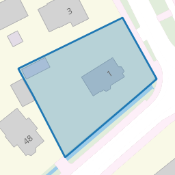 Perceel EPE00-U-3065