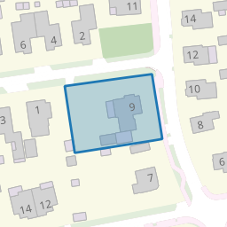 Perceel EPE00-U-3078