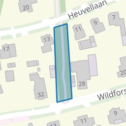 Perceel EPE00-U-3123