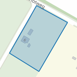 Perceel EPE00-U-3159