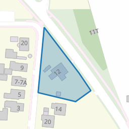 Perceel EPE00-U-3194