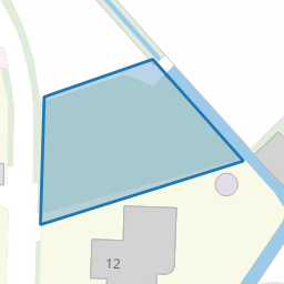 Perceel EPE00-U-3267