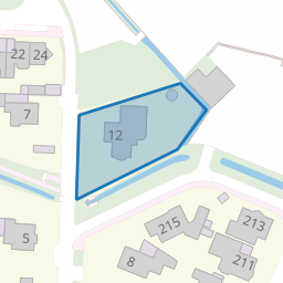 Perceel EPE00-U-3268