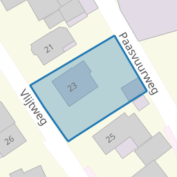 Perceel EPE00-U-3289