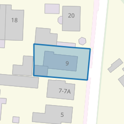 Perceel EPE00-U-3343