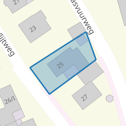 Perceel EPE00-U-3349