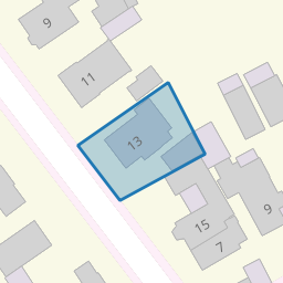 Perceel EPE00-U-3393