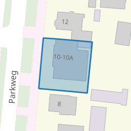 Perceel EPE00-U-3434