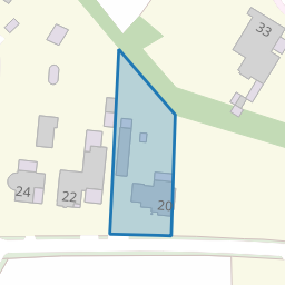 Perceel EPE00-U-3474